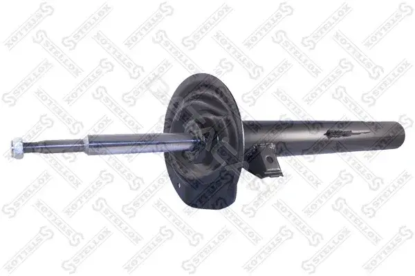 Амортизаторы STELLOX 4214-0009-SX