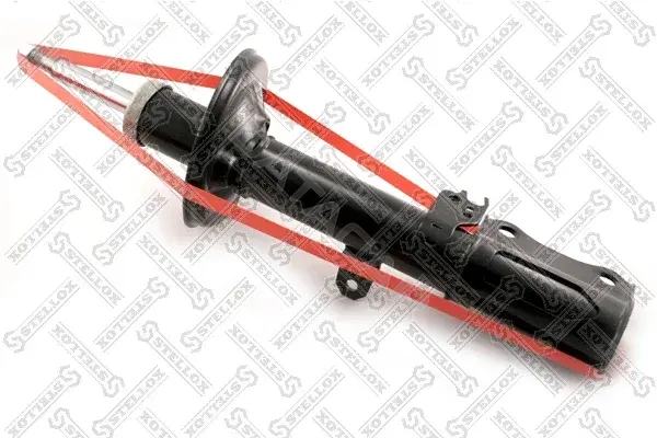 Амортизаторы STELLOX 4214-0026-SX