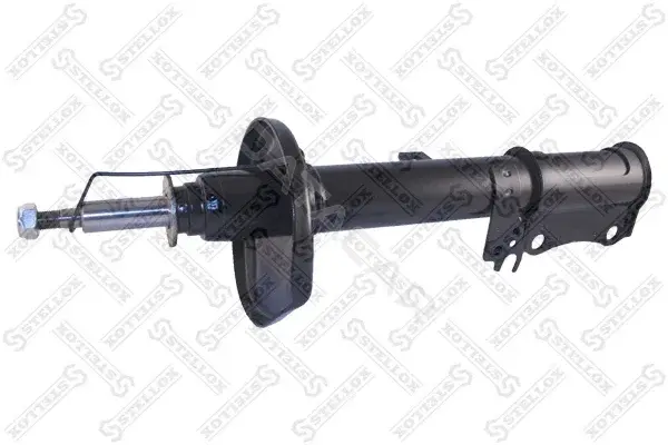 Амортизаторы STELLOX 4214-0027-SX