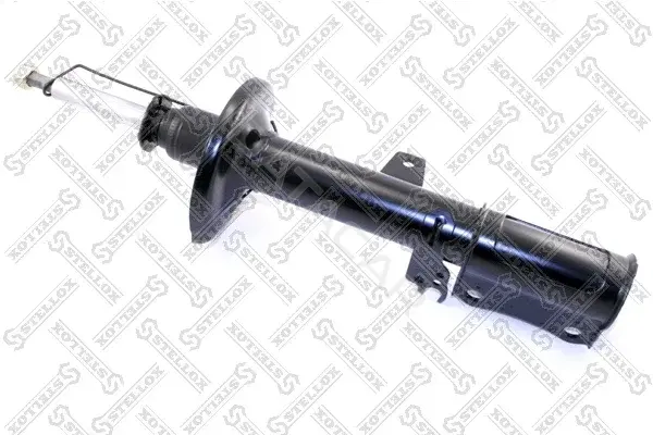 Амортизаторы STELLOX 4214-0096-SX