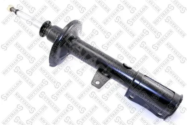 Амортизаторы STELLOX 4214-0097-SX