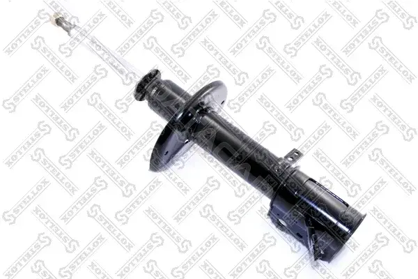 Амортизаторы STELLOX 4214-0098-SX