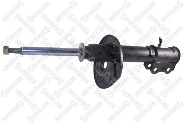 Амортизаторы STELLOX 4214-0099-SX