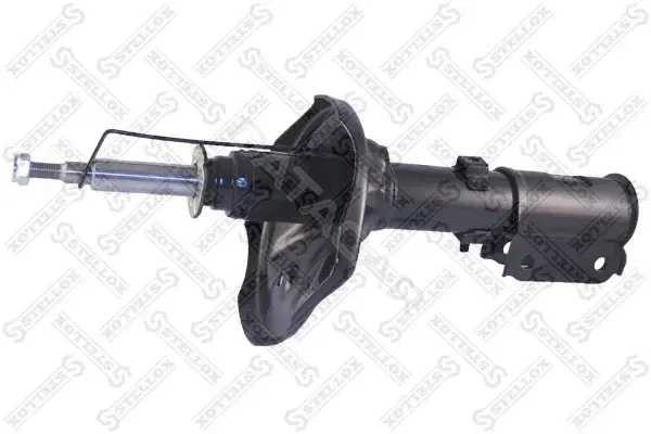 Амортизаторы STELLOX 4214-0102-SX