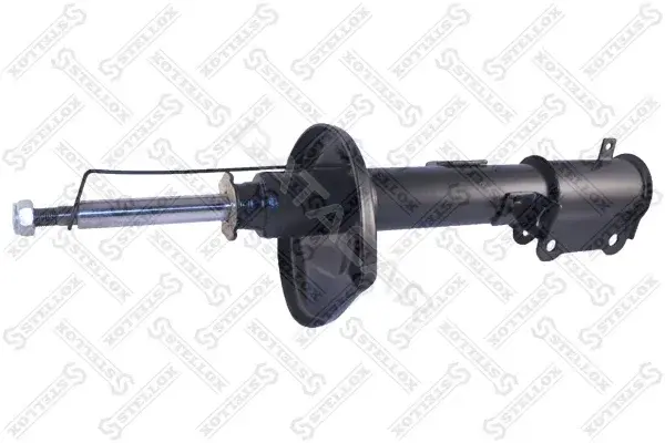Амортизаторы STELLOX 4214-0114-SX