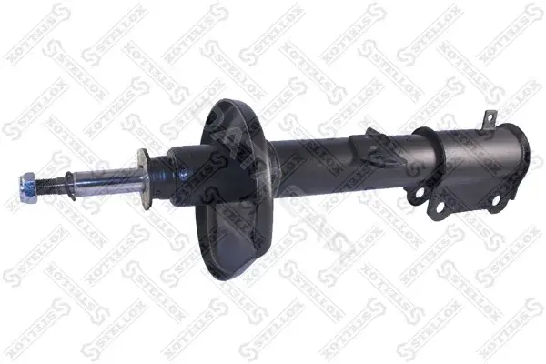 Амортизаторы STELLOX 4214-0115-SX