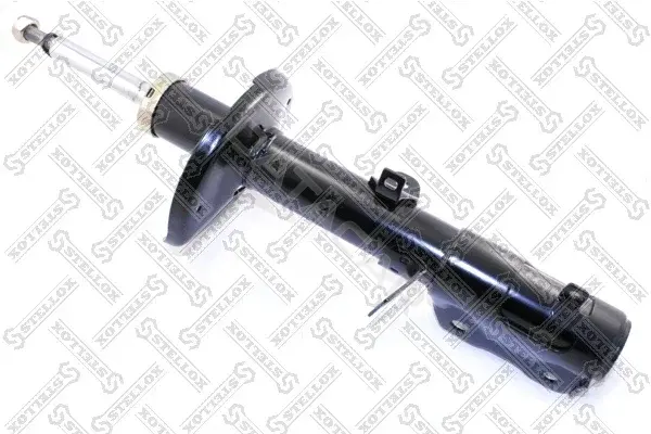 Амортизаторы STELLOX 4214-0128-SX