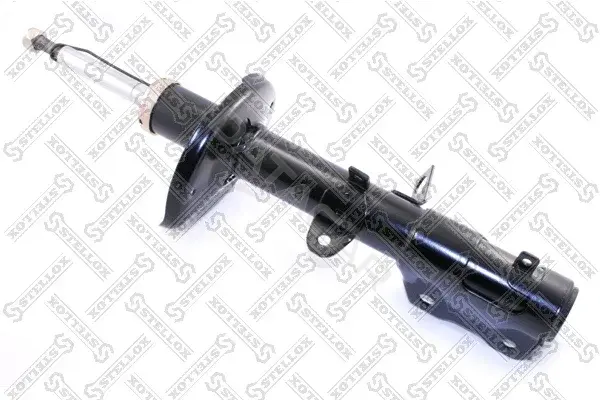 Амортизаторы STELLOX 4214-0129-SX