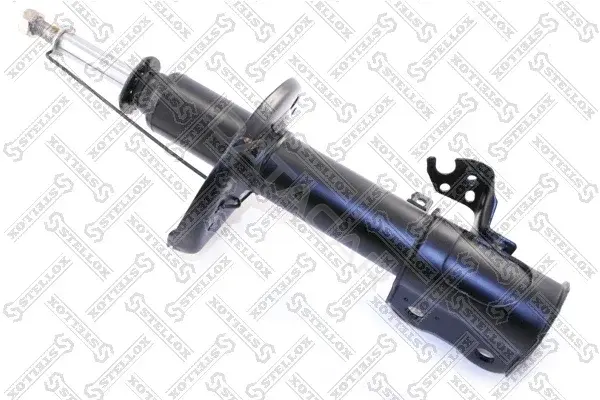 Амортизаторы STELLOX 4214-0135-SX