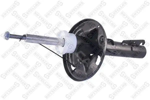 Амортизаторы STELLOX 4214-0163-SX