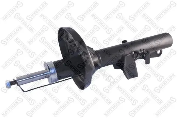 Амортизаторы STELLOX 4214-0164-SX