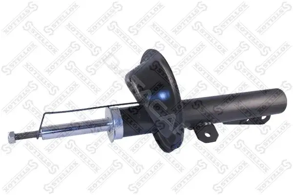 Амортизаторы STELLOX 4214-0165-SX