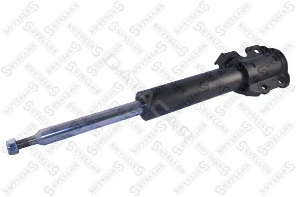 Амортизаторы STELLOX 4214-0167-SX