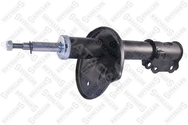 Амортизаторы STELLOX 4214-0191-SX