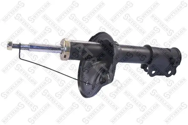 Амортизаторы STELLOX 4214-0192-SX