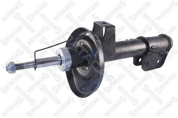 Амортизаторы STELLOX 4214-0193-SX