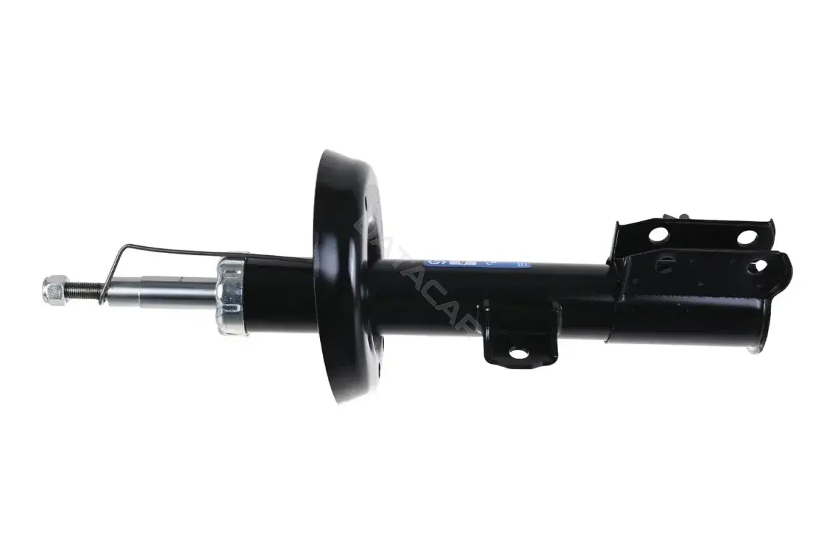 Амортизаторы STELLOX 4214-0194-SX