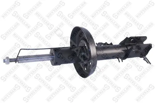 Амортизаторы STELLOX 4214-0195-SX
