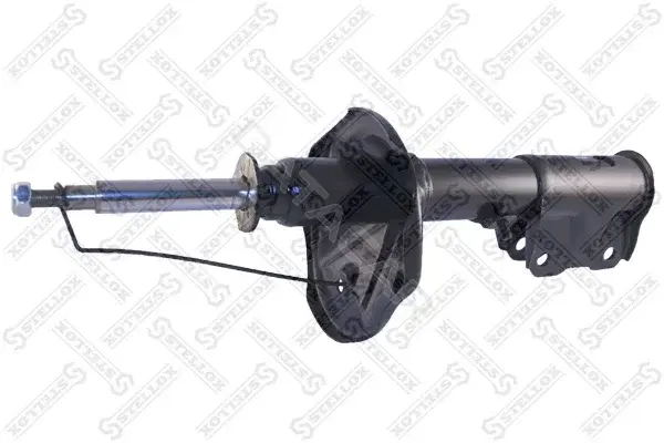 Амортизаторы STELLOX 4214-0209-SX