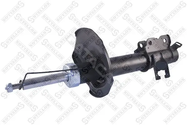 Амортизаторы STELLOX 4214-0257-SX