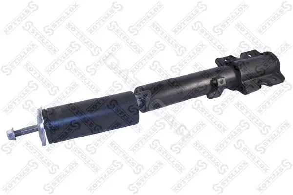 Амортизаторы STELLOX 4214-0293-SX