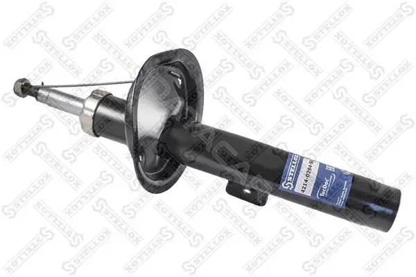 Амортизаторы STELLOX 4214-0294-SX