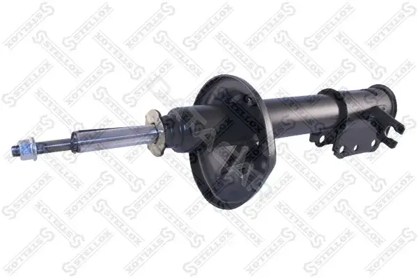 Амортизаторы STELLOX 4214-0314-SX