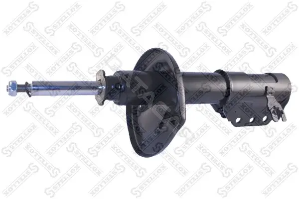 Амортизаторы STELLOX 4214-0316-SX