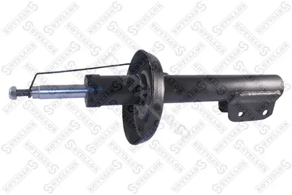 Амортизаторы STELLOX 4214-0324-SX
