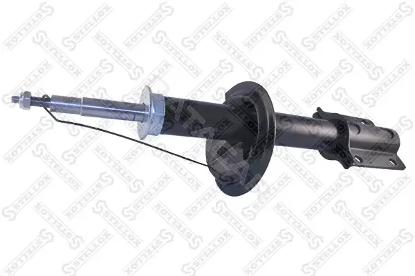 Амортизаторы STELLOX 4214-0329-SX