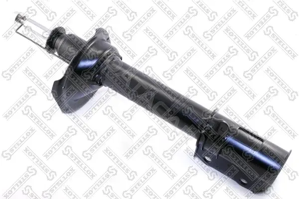 Амортизаторы STELLOX 4214-0389-SX