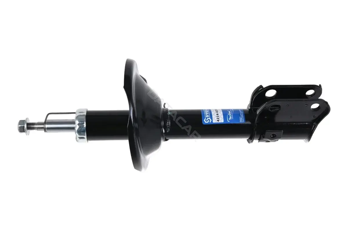 Амортизаторы STELLOX 4214-0397-SX
