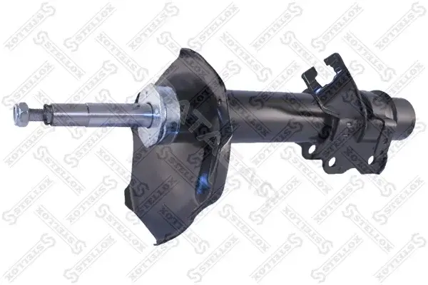 Амортизаторы STELLOX 4214-0399-SX