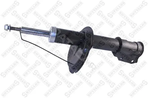 Амортизаторы STELLOX 4214-0403-SX