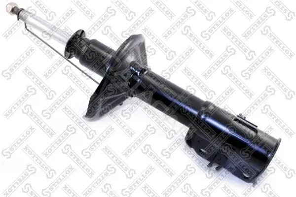 Амортизаторы STELLOX 4214-0404-SX