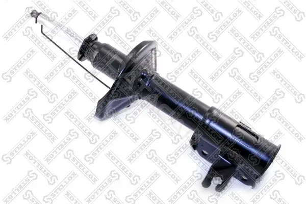 Амортизаторы STELLOX 4214-0405-SX