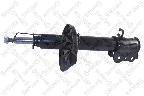 Амортизаторы STELLOX 4214-0410-SX