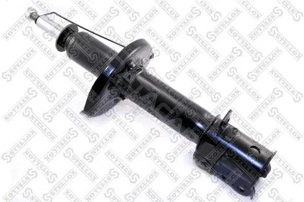 Амортизаторы STELLOX 4214-0414-SX