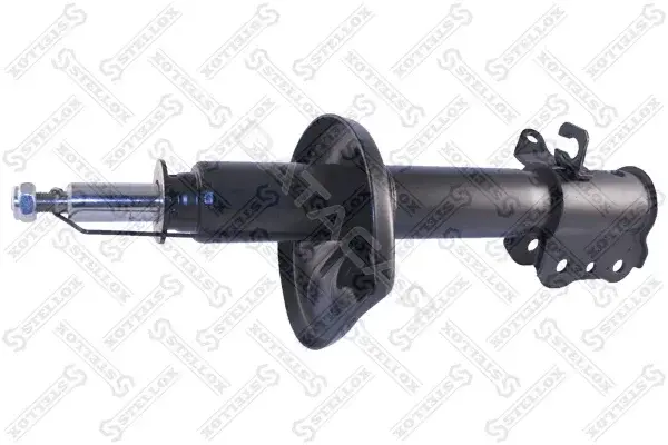 Амортизаторы STELLOX 4214-0415-SX