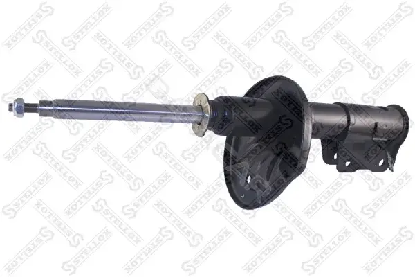Амортизаторы STELLOX 4214-0423-SX