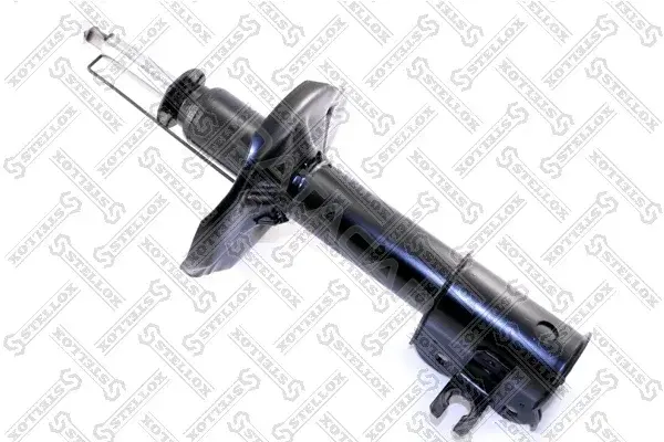 Амортизаторы STELLOX 4214-0425-SX