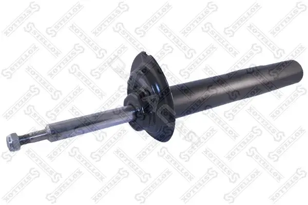 Амортизаторы STELLOX 4214-0459-SX