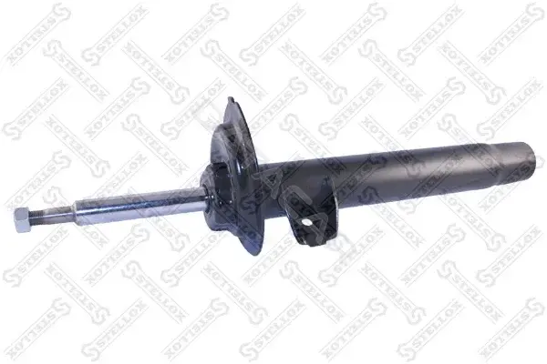 Амортизаторы STELLOX 4214-0462-SX