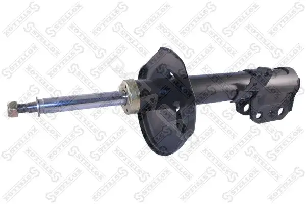 Амортизаторы STELLOX 4214-0482-SX