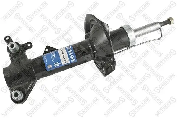 Амортизаторы STELLOX 4214-0489-SX