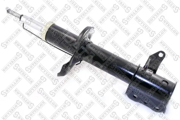 Амортизаторы STELLOX 4214-0490-SX