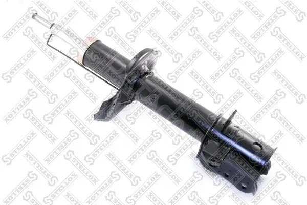 Амортизаторы STELLOX 4214-0491-SX