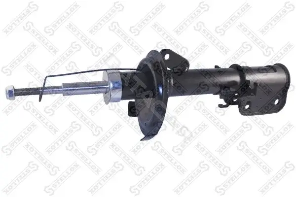 Амортизаторы STELLOX 4214-0531-SX