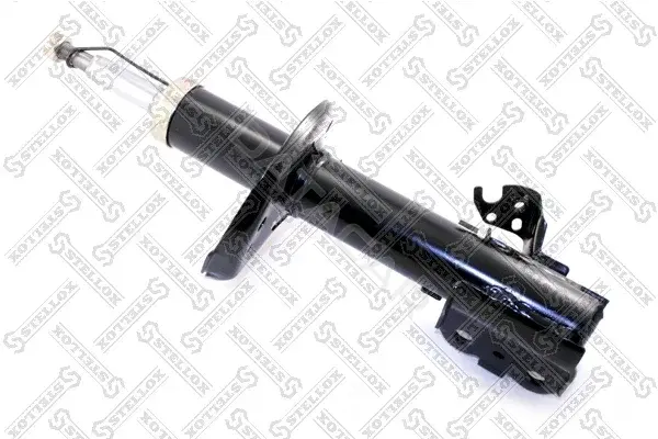 Амортизаторы STELLOX 4214-0600-SX