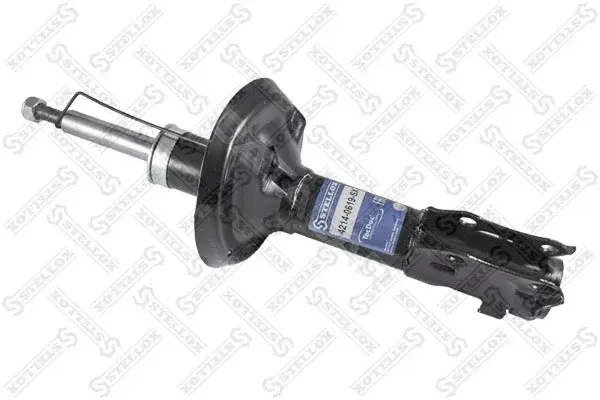Амортизаторы STELLOX 4214-0619-SX